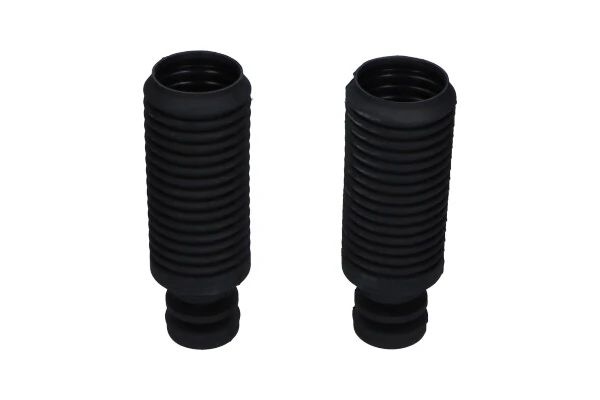 Dust Cover Kit, shock absorber